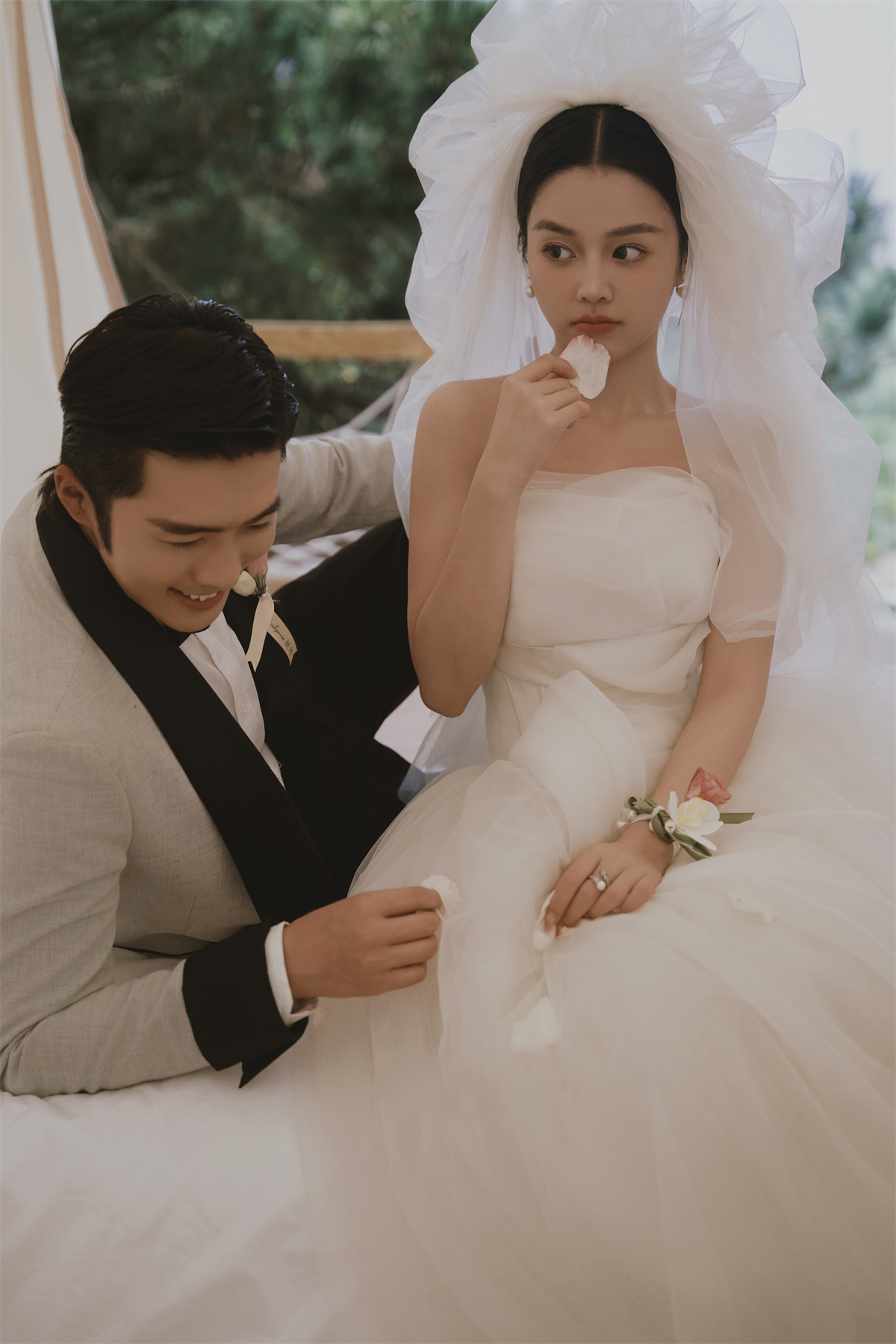 仪式森系-图片6