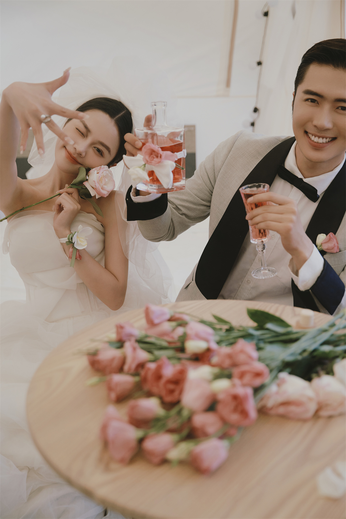 仪式森系-图片7