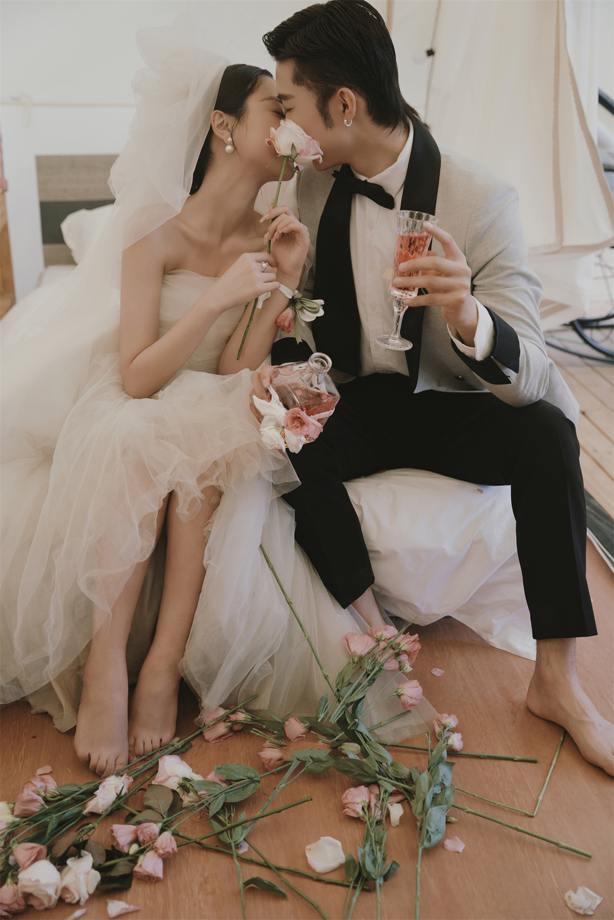 仪式森系-图片8