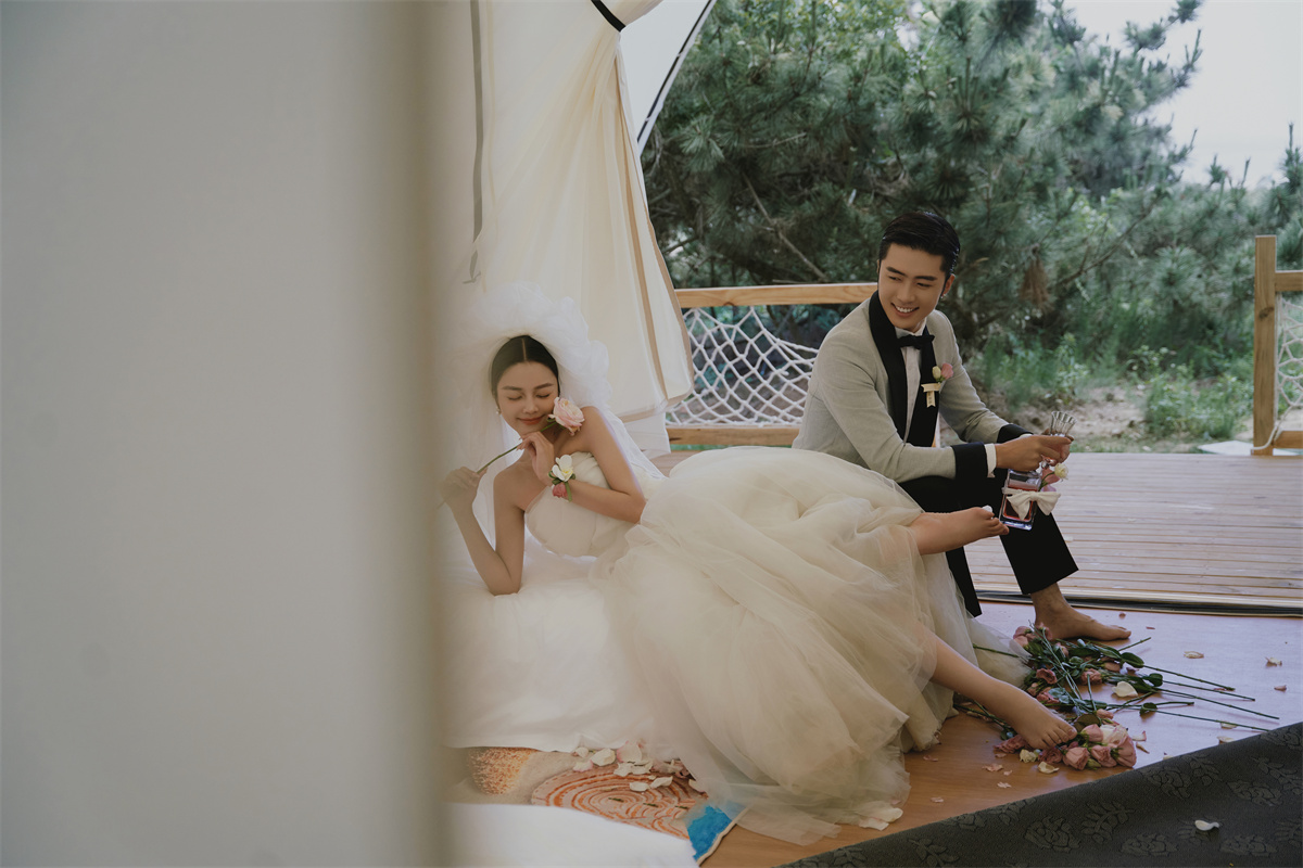 仪式森系-图片9