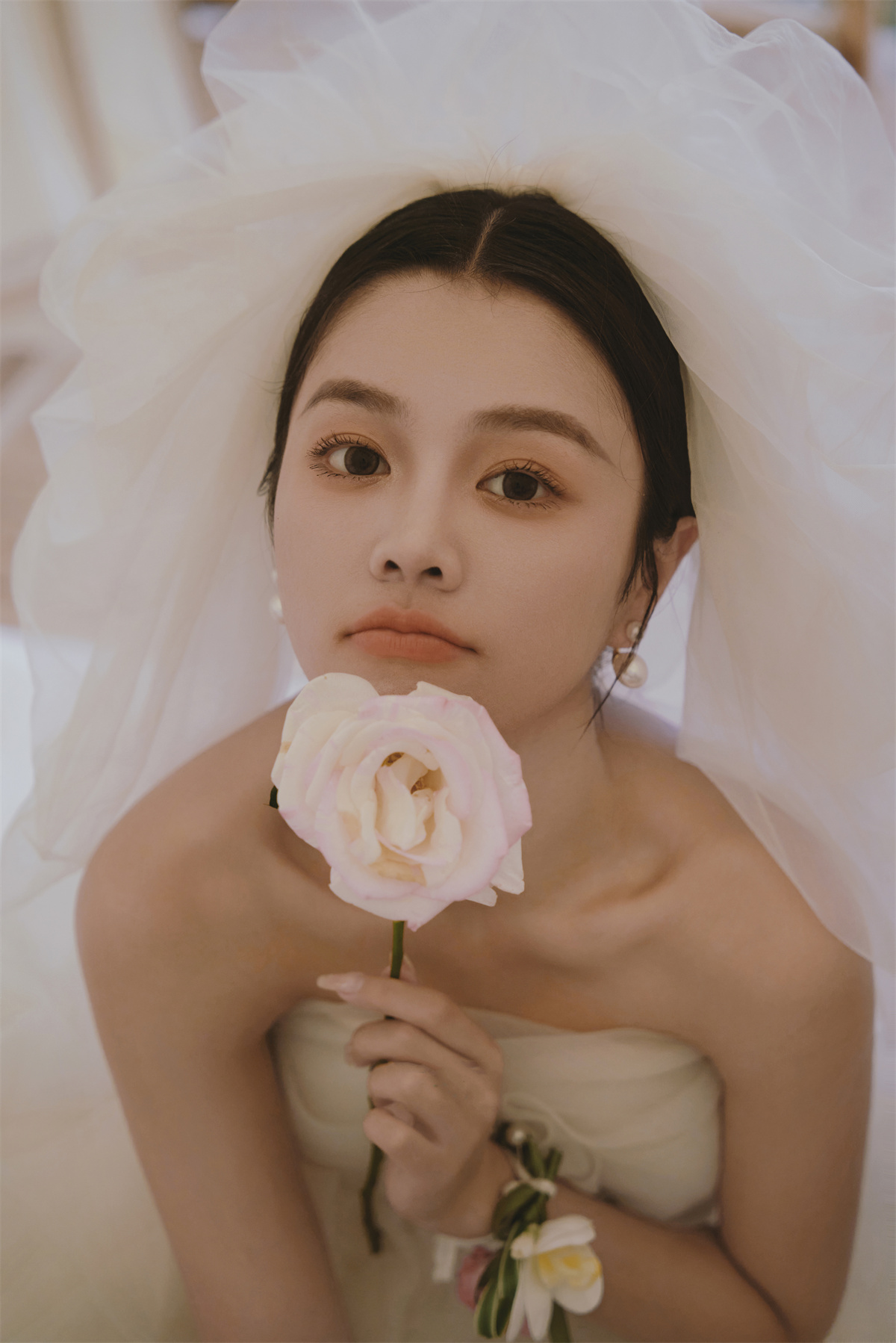 仪式森系-图片10