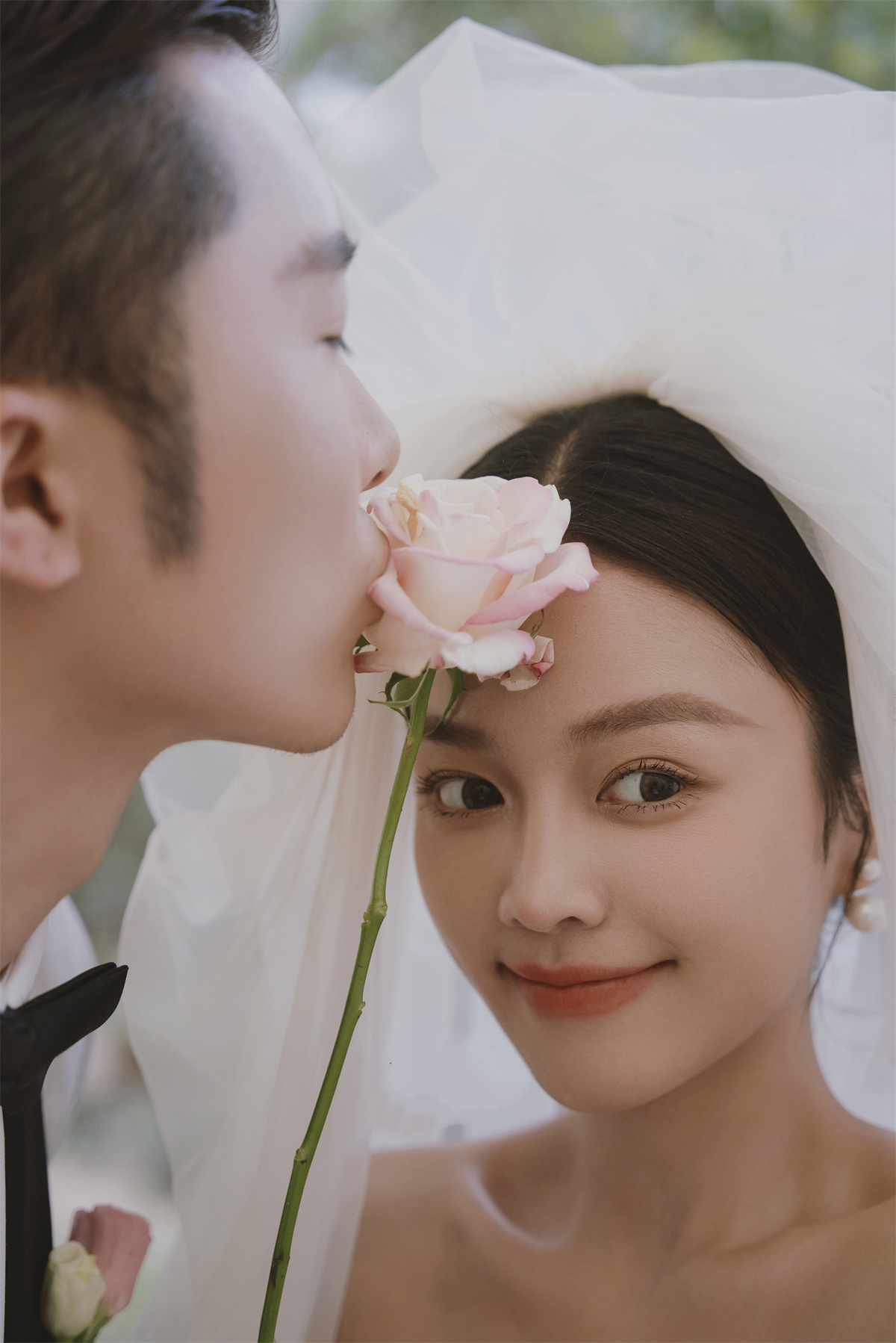 仪式森系-图片11