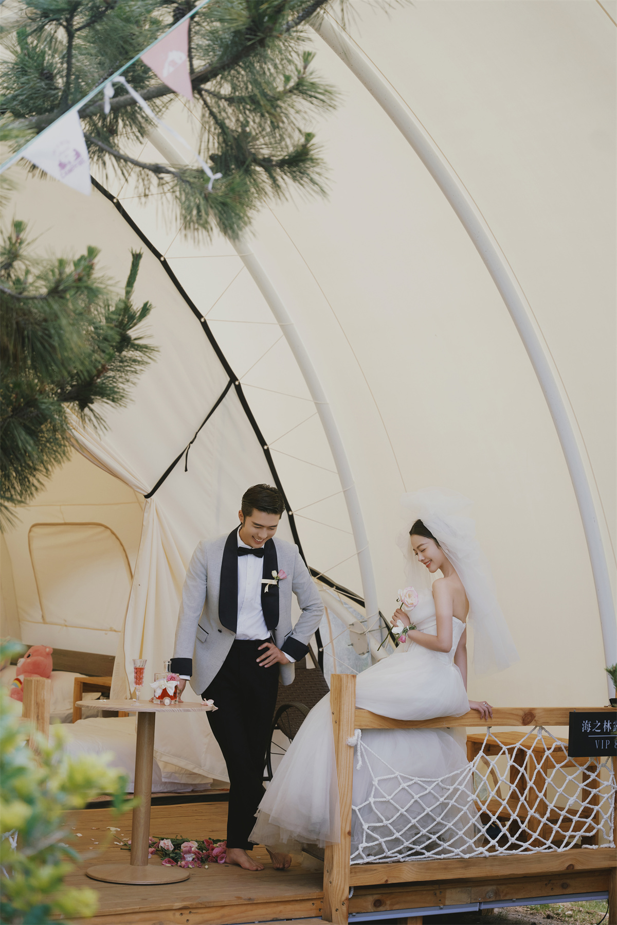 仪式森系-图片12