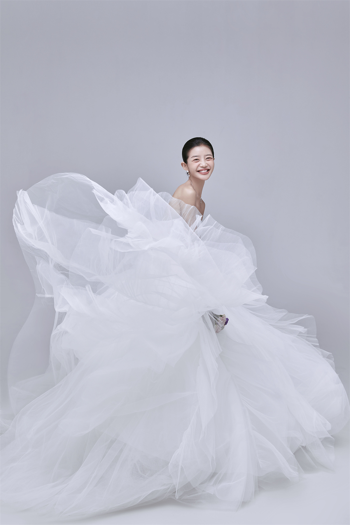 韩式极简-图片1