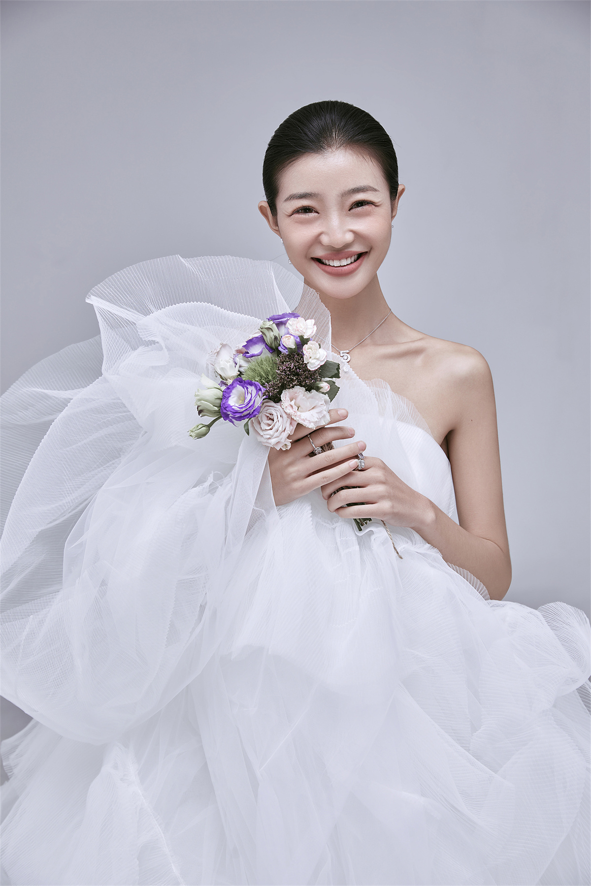 韩式极简-图片2