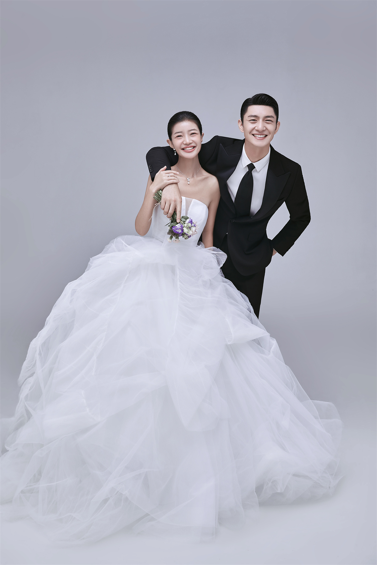 韩式极简-图片3