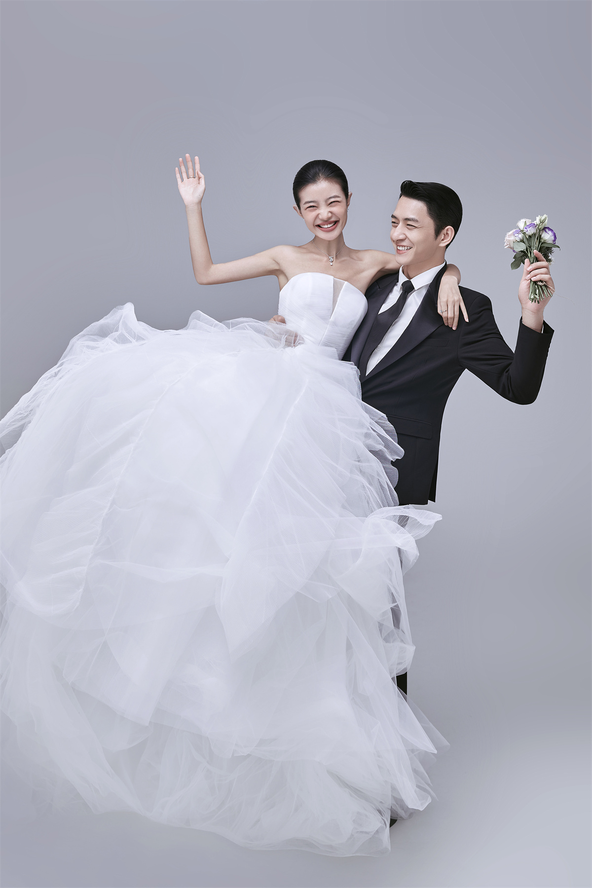 韩式极简-图片4