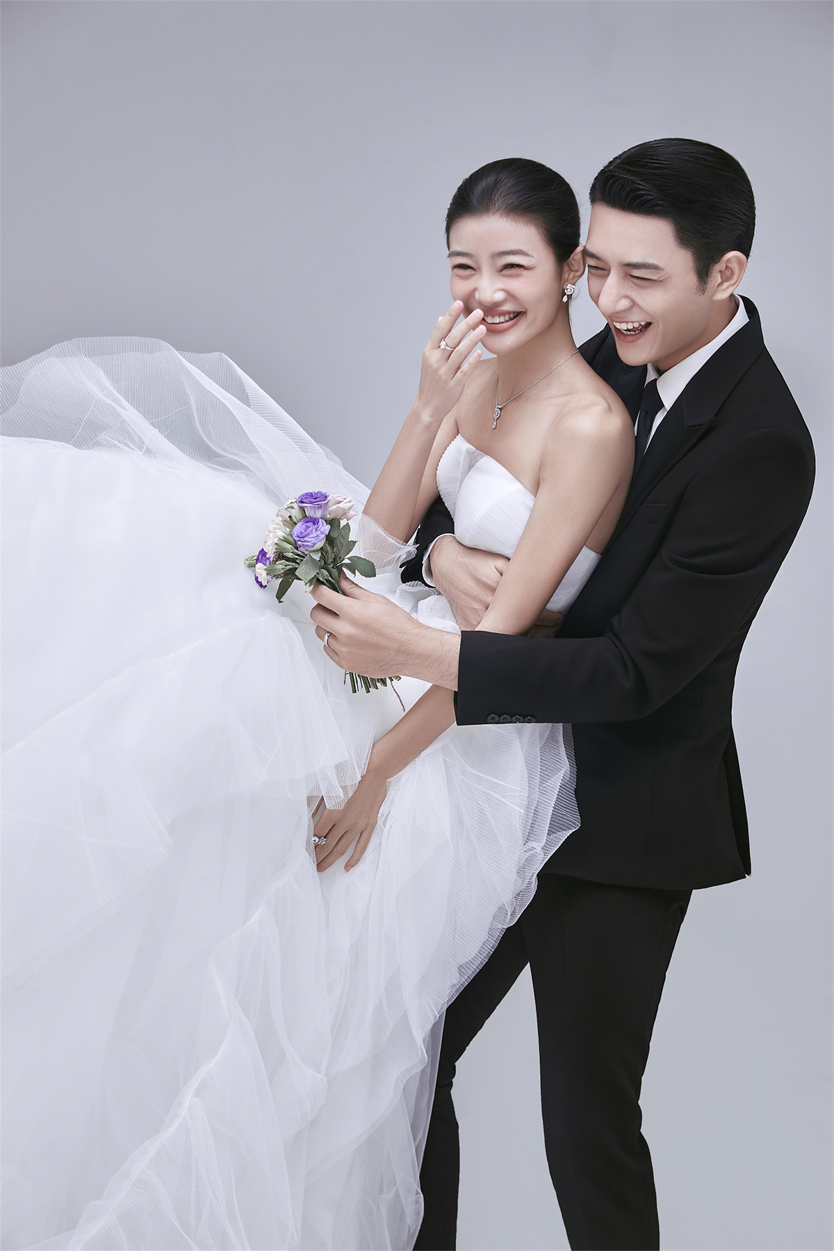 韩式极简-图片5