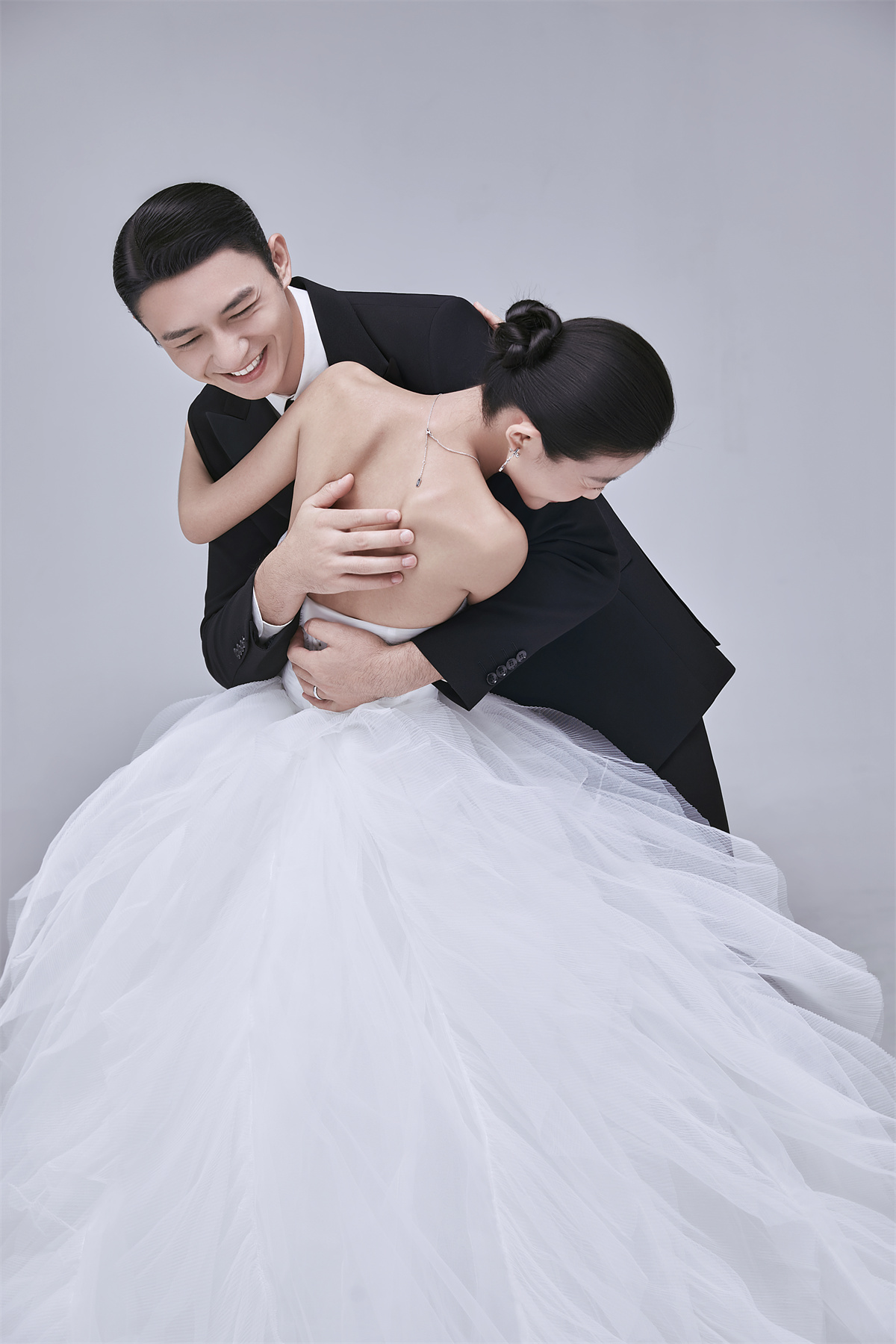 韩式极简-图片6