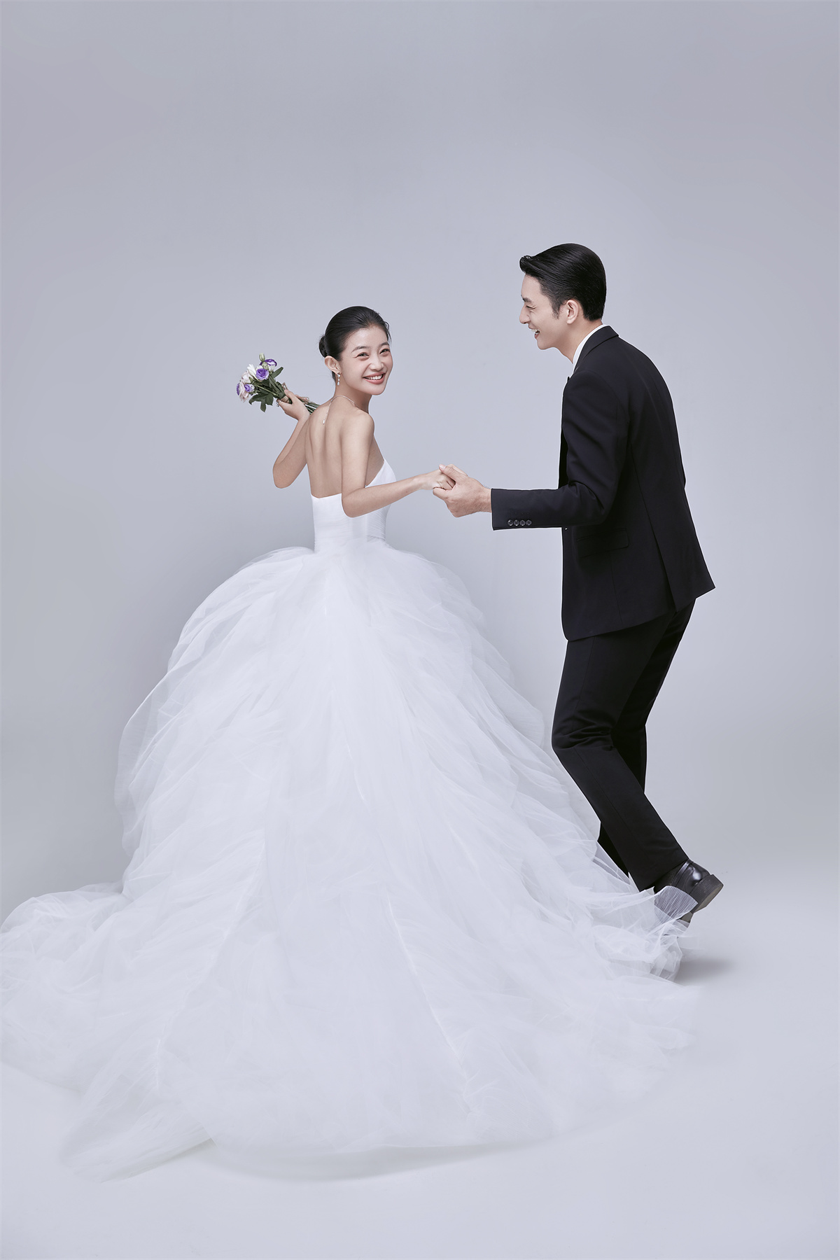 韩式极简-图片7