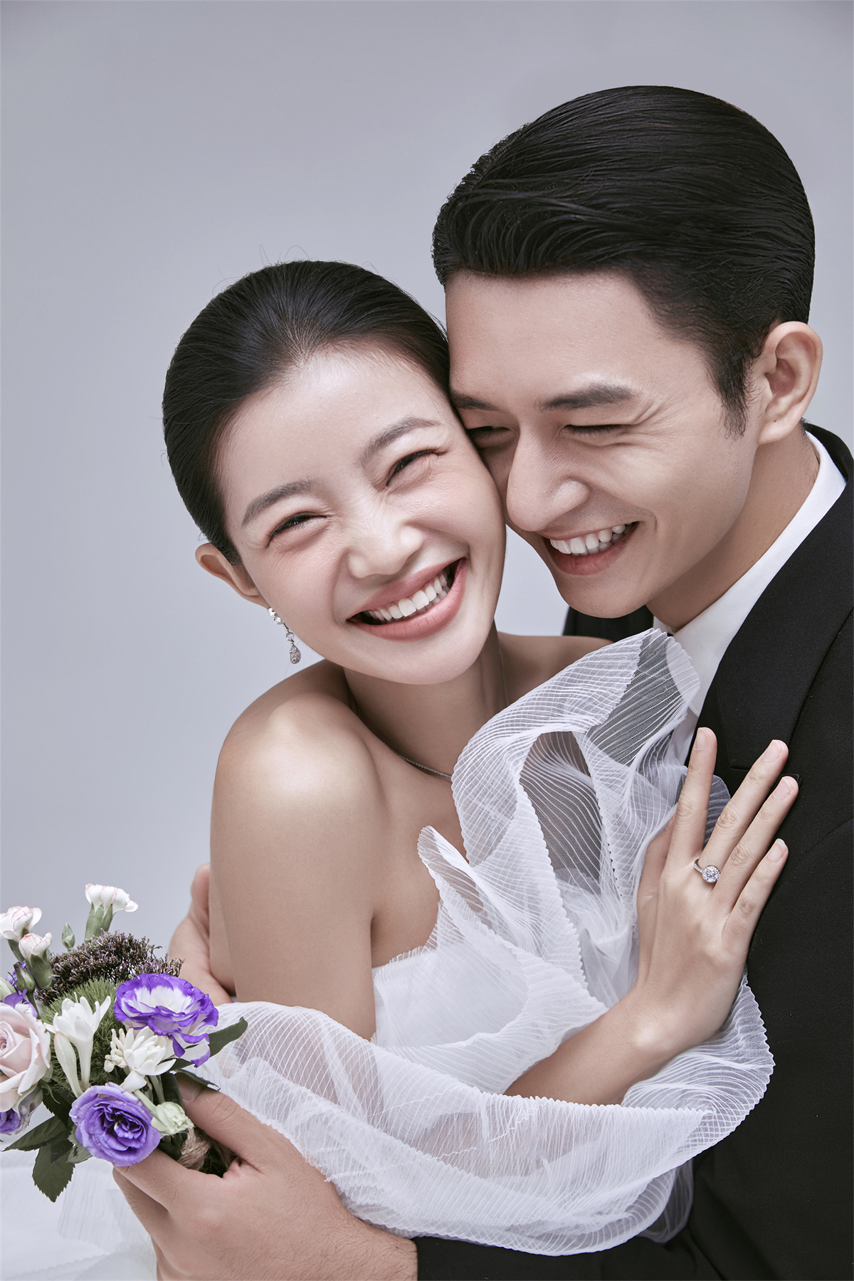 韩式极简-图片8