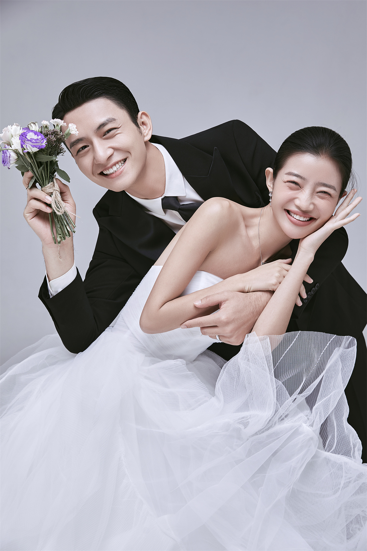 韩式极简-图片9