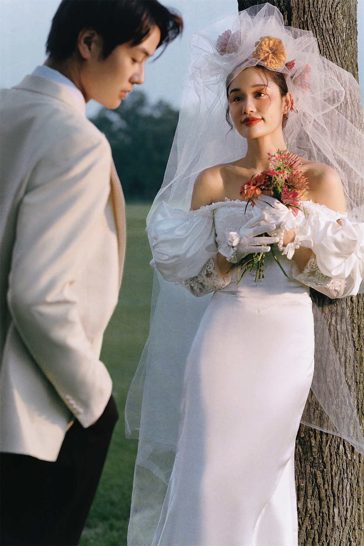 复古森系-图片13