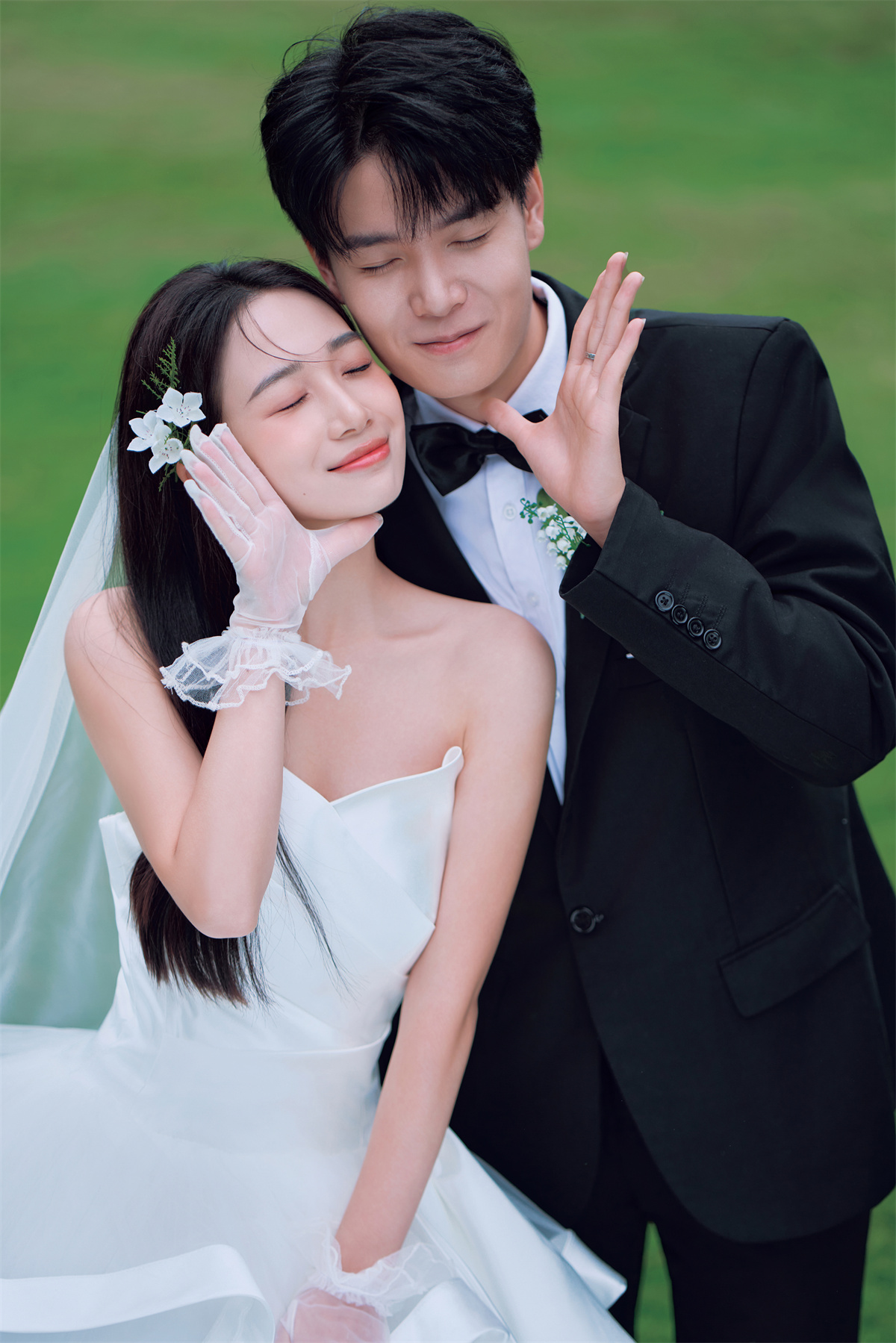 草坪绿地-图片6