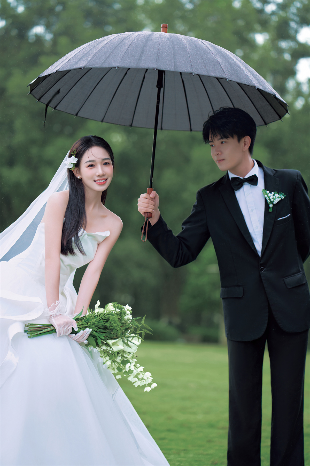 草坪绿地-图片9