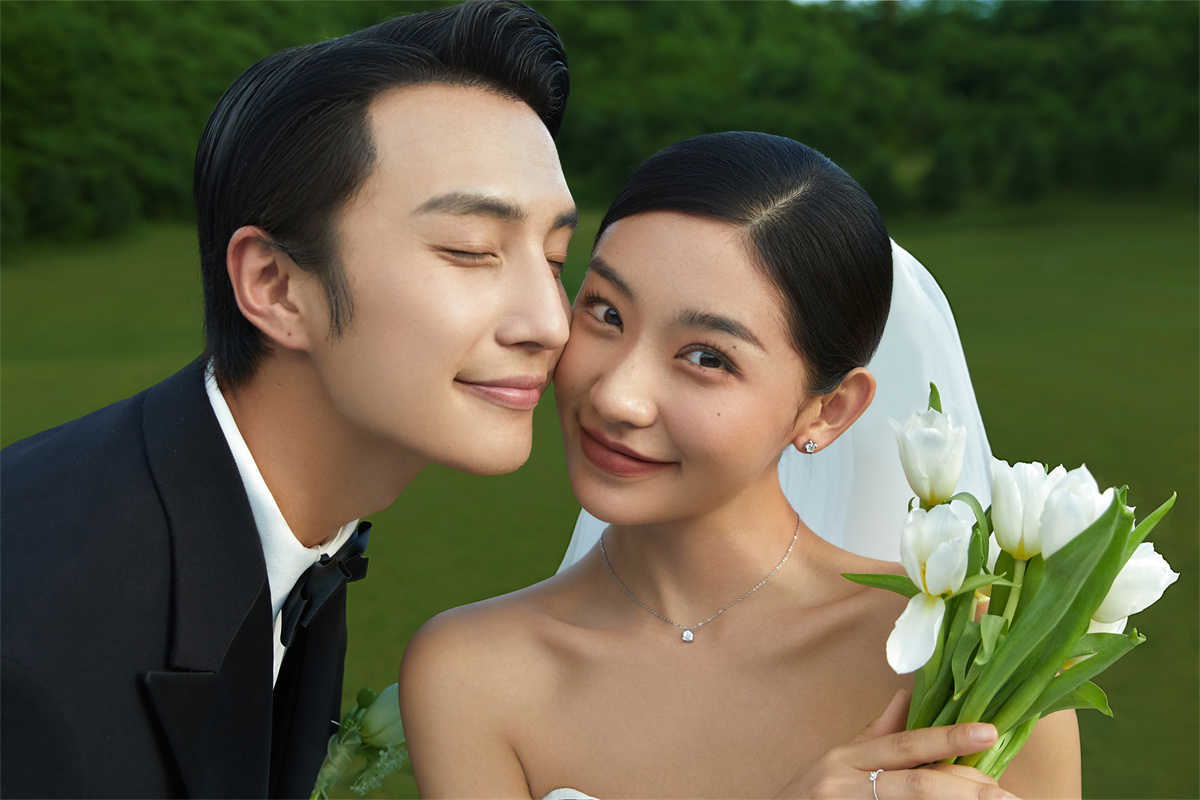 清新草地-图片5