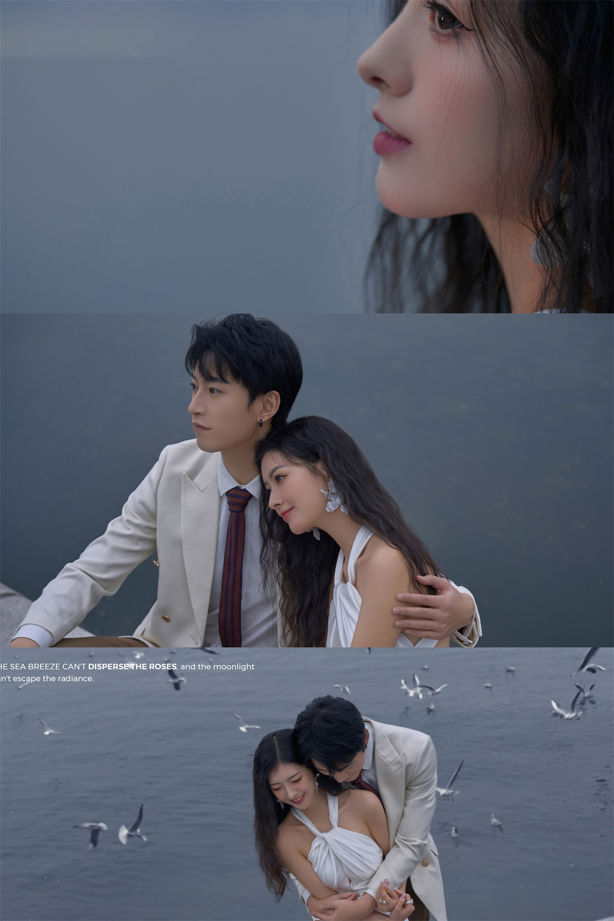 电影质感-图片1