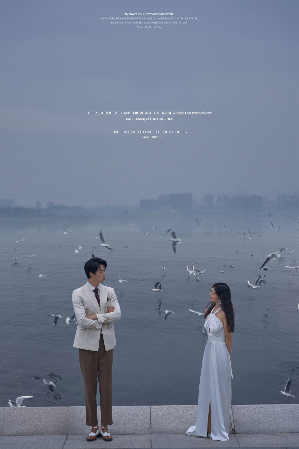 电影质感-图片2