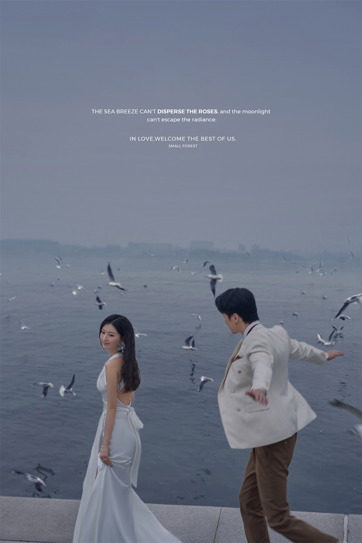 电影质感-图片3