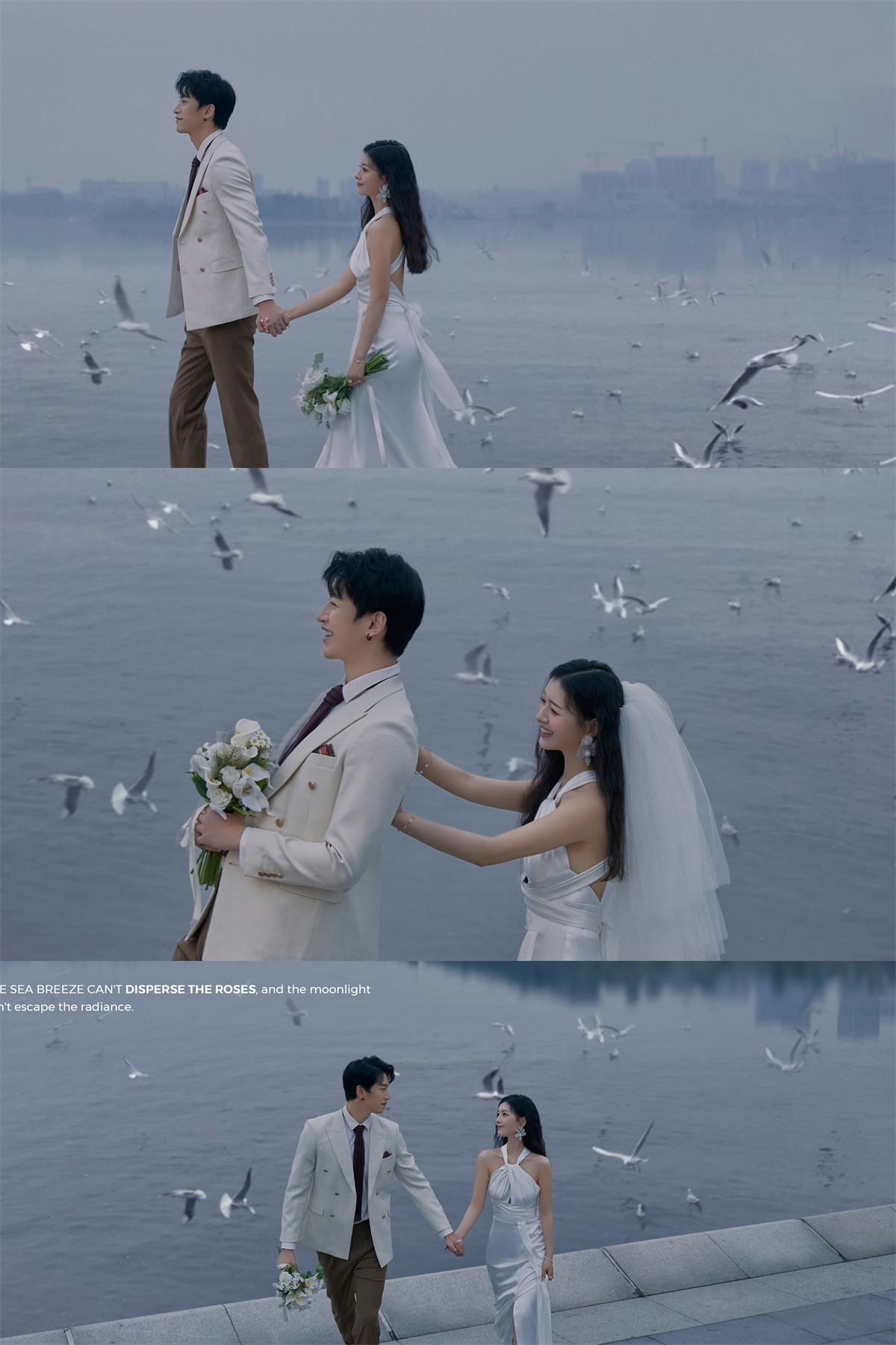 电影质感-图片4