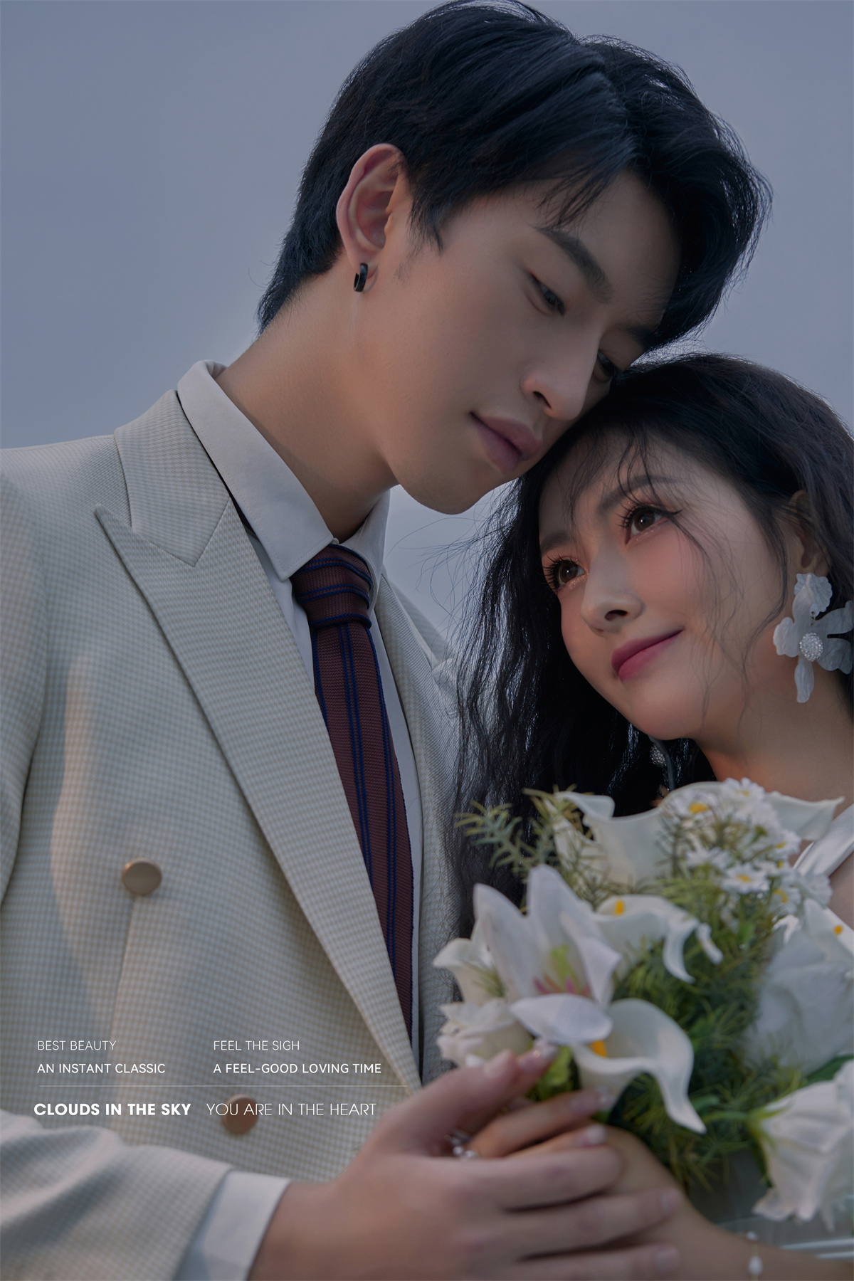 电影质感-图片5