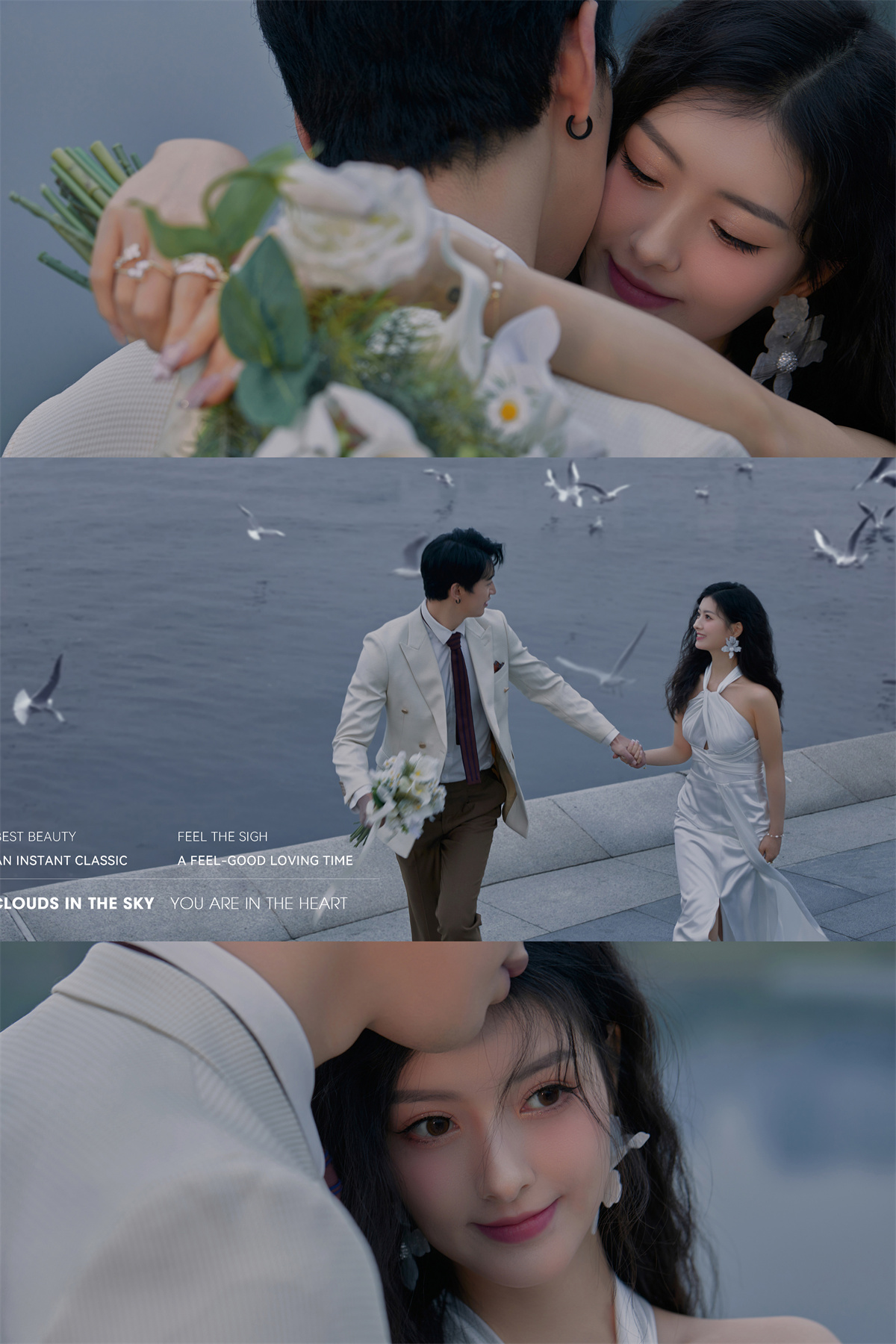 电影质感-图片6