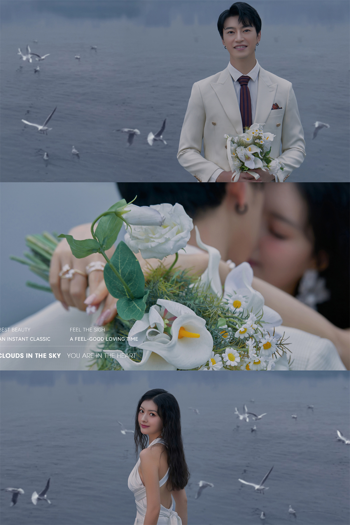 电影质感-图片7