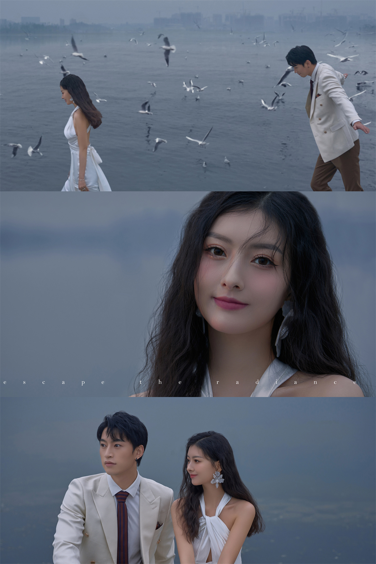 电影质感-图片8