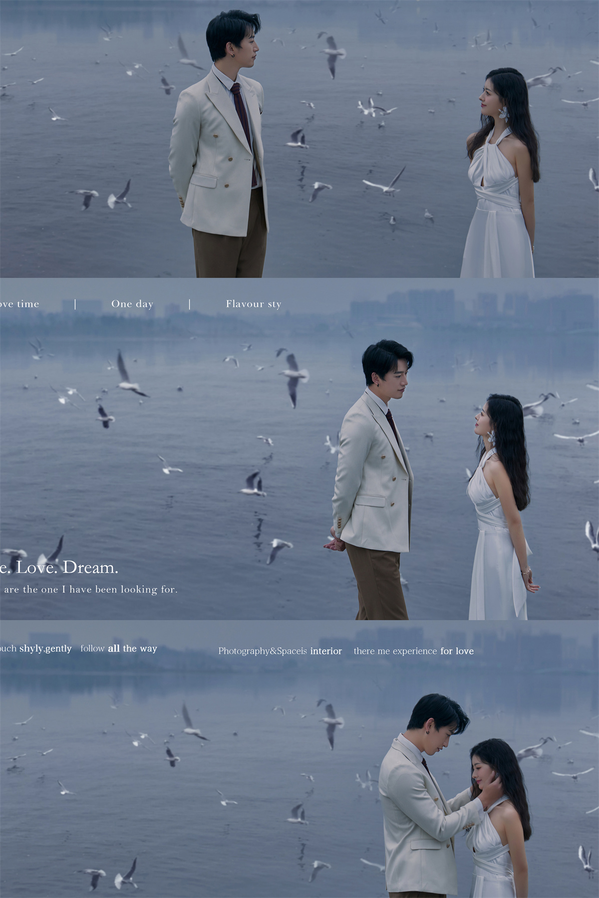 电影质感-图片9