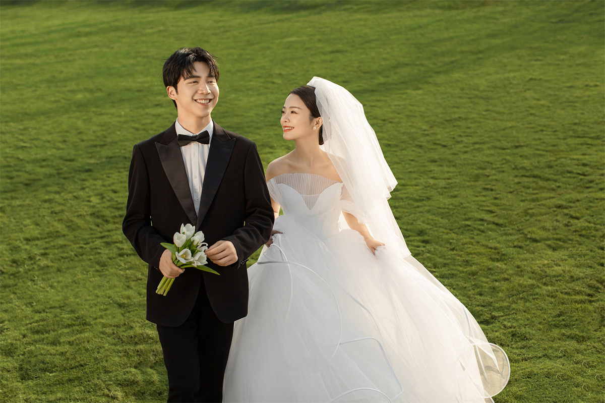 草坪绿地-图片1