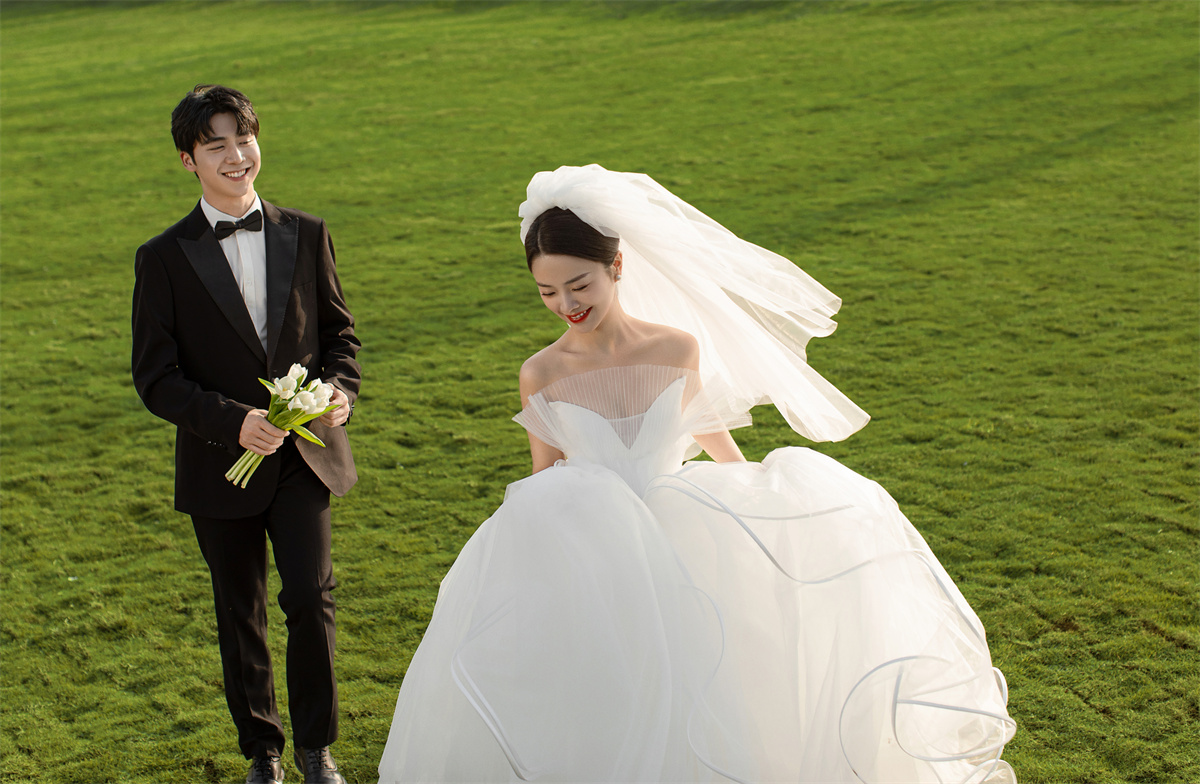 草坪绿地-图片2