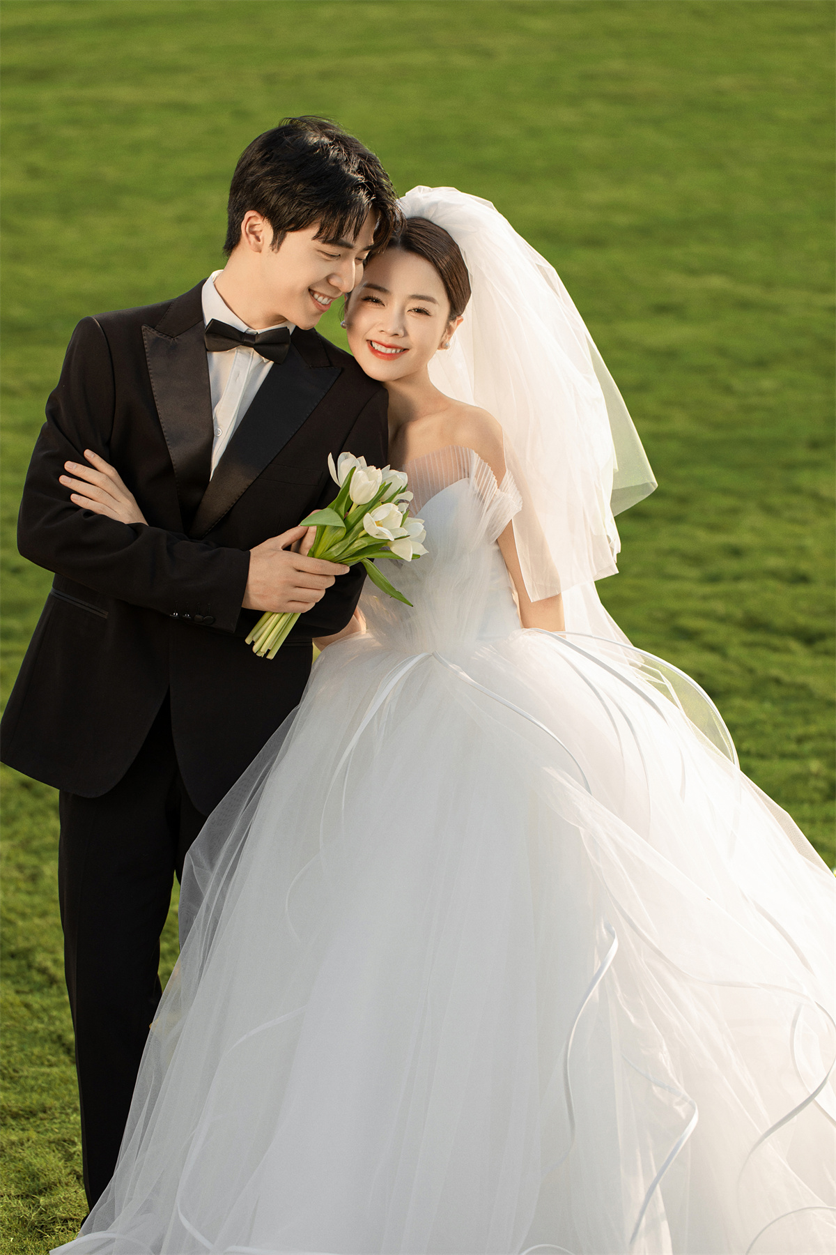 草坪绿地-图片3