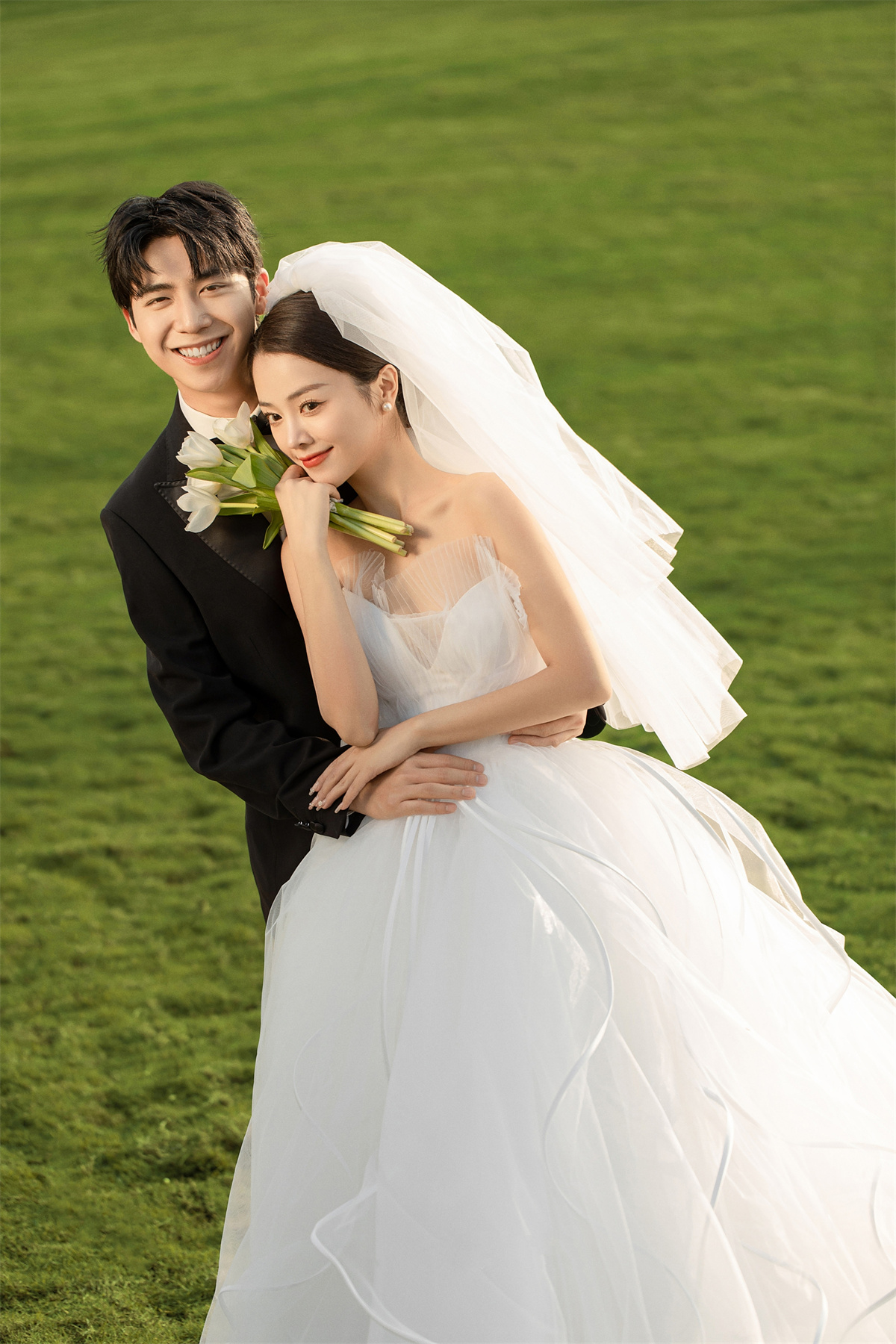 草坪绿地-图片4