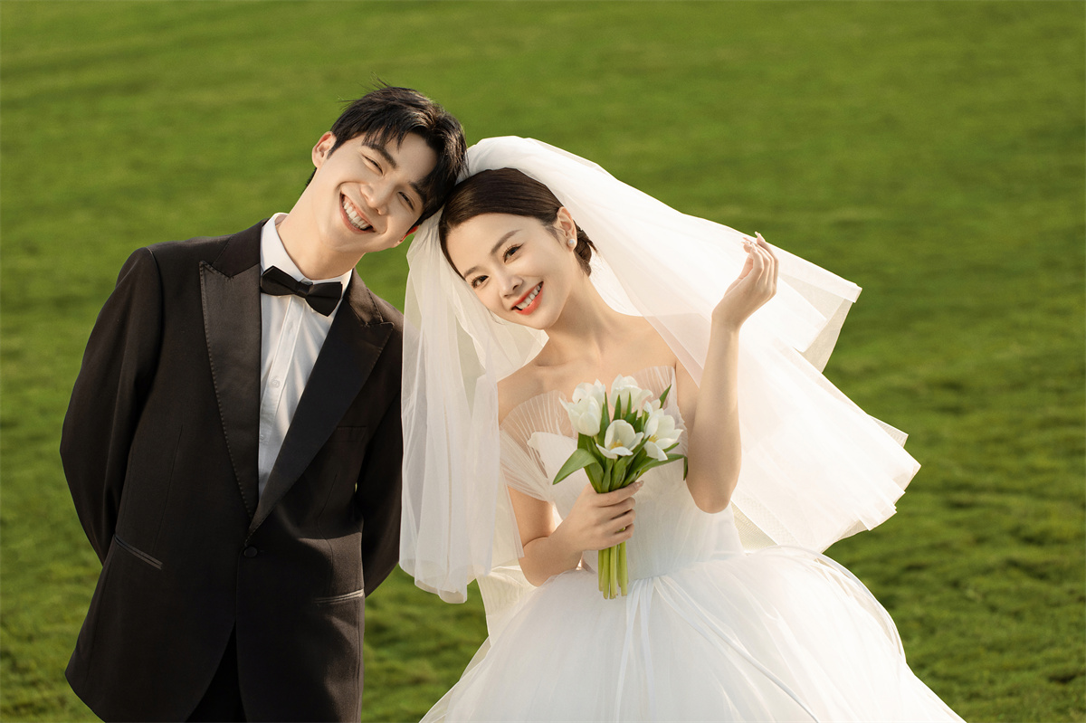 草坪绿地-图片5