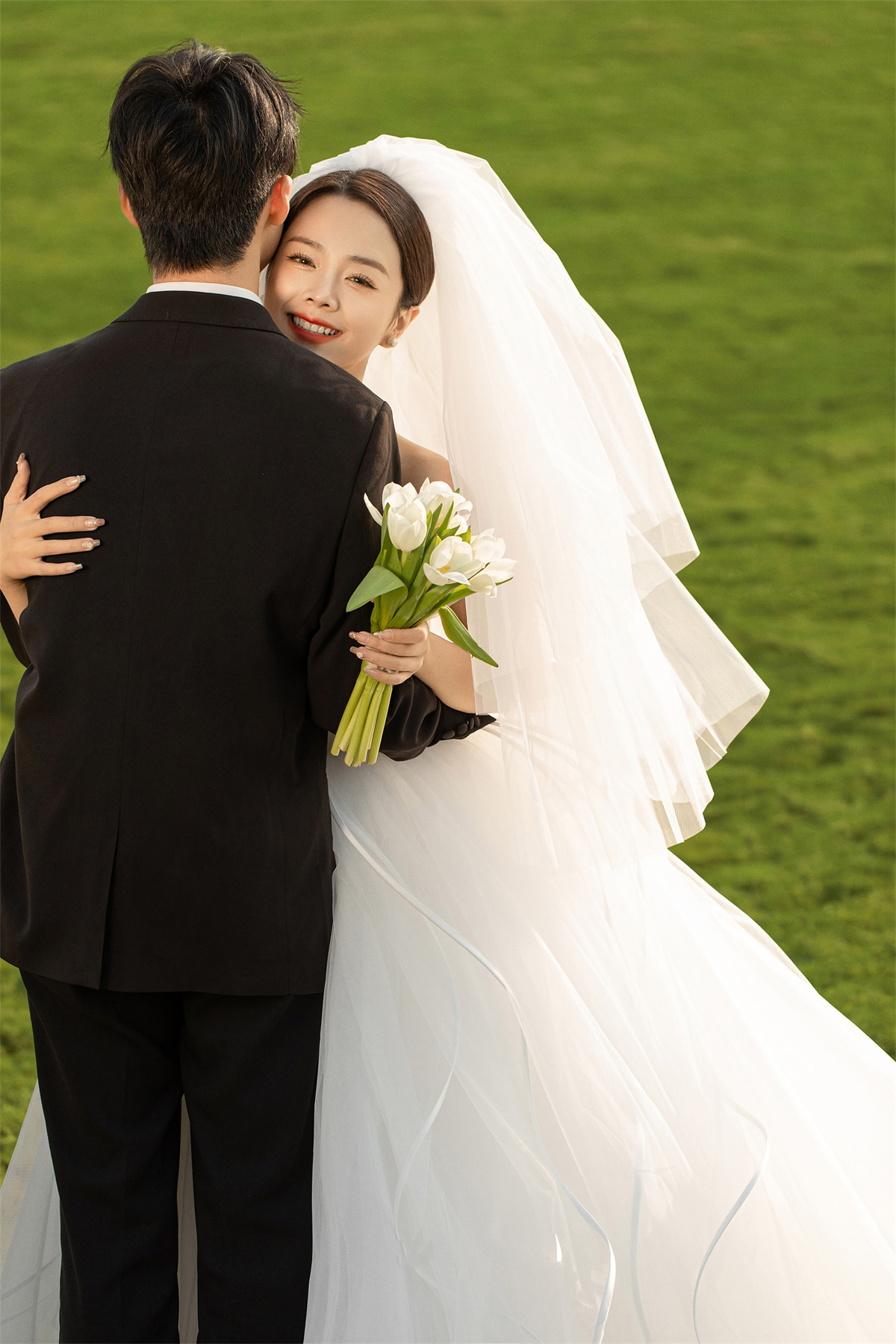 草坪绿地-图片6