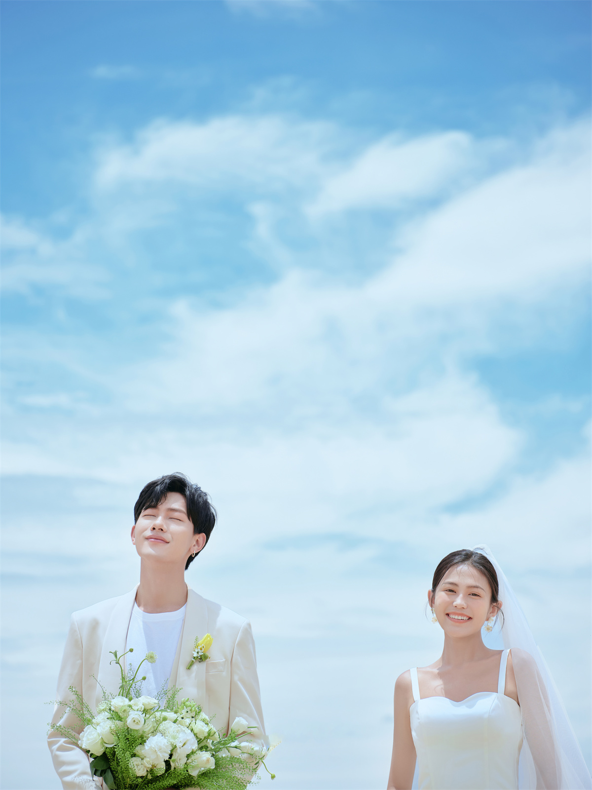 清新海景-图片2