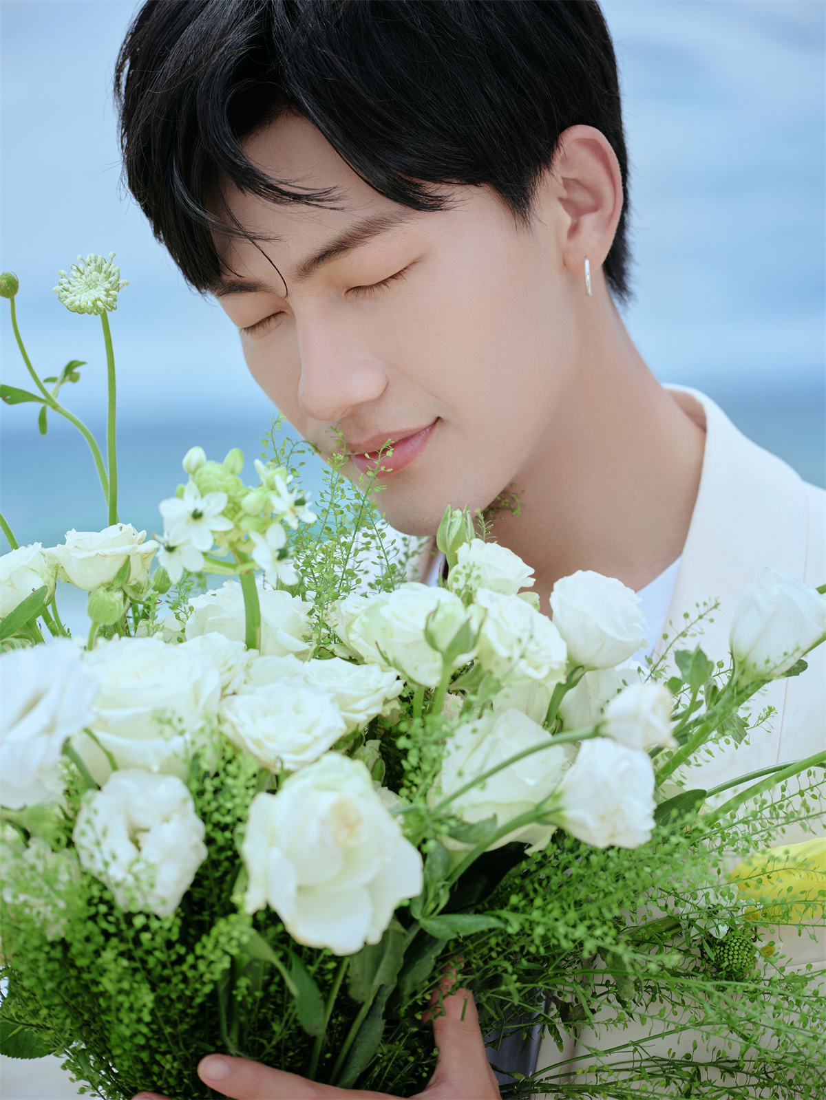 清新海景-图片5