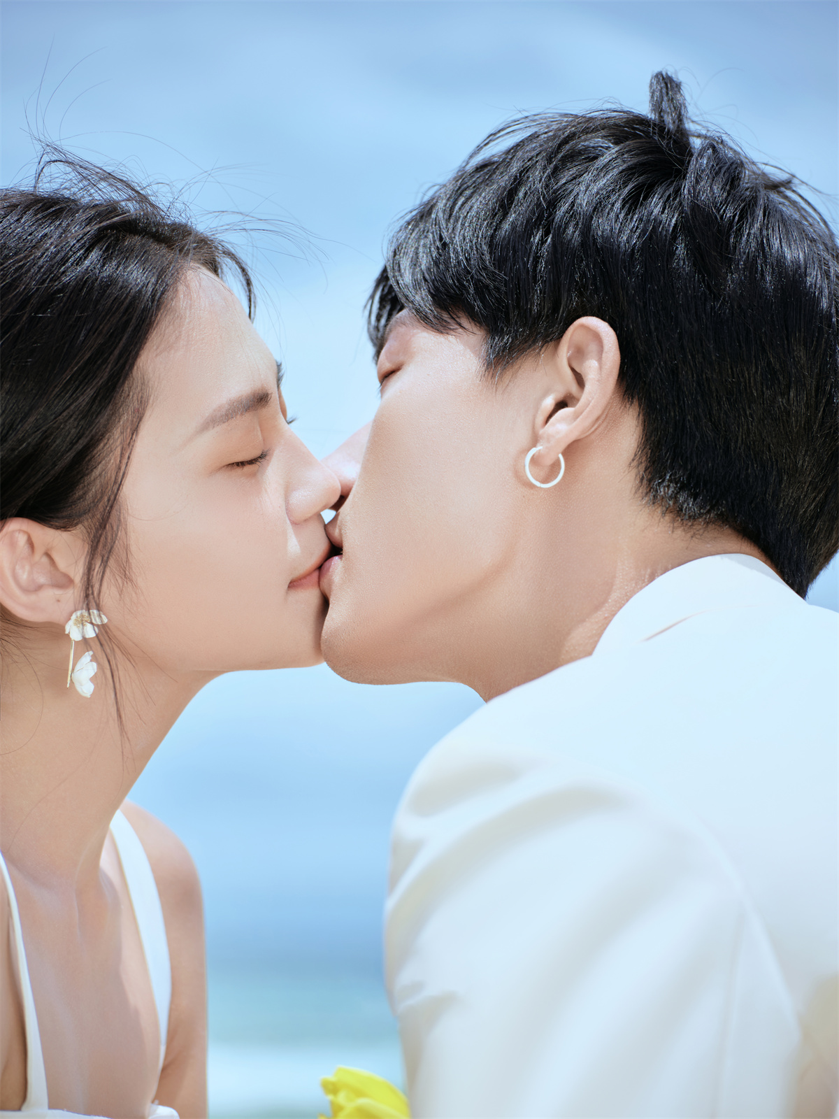 清新海景-图片9