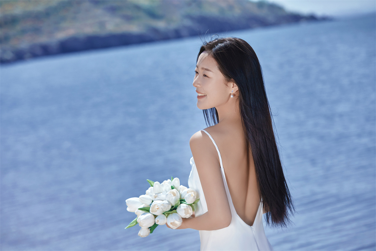 浪漫湖景-图片3