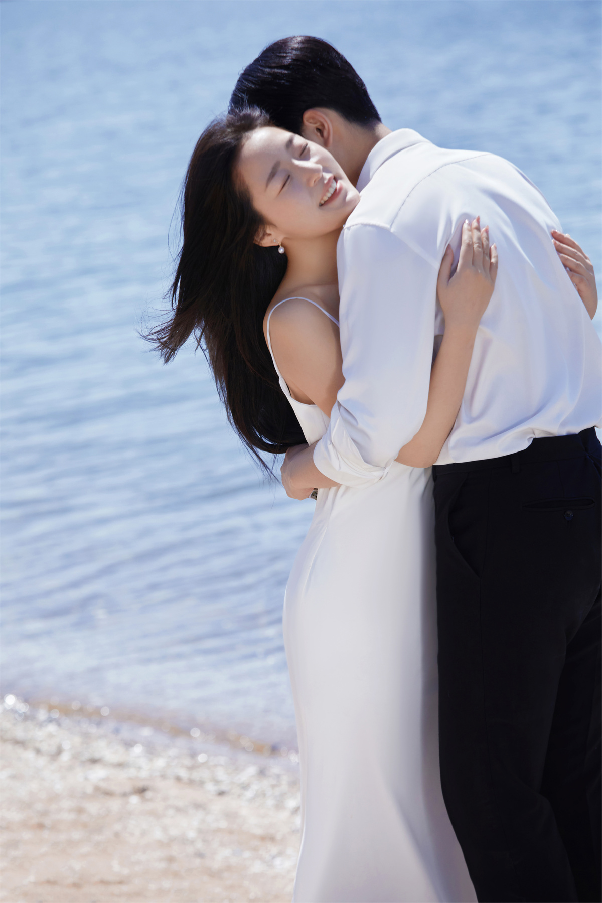 浪漫湖景-图片6