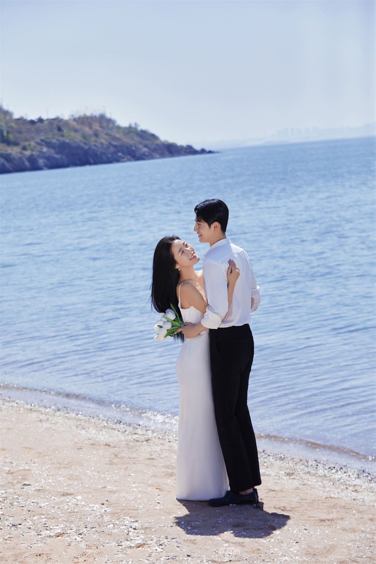 浪漫湖景-图片7