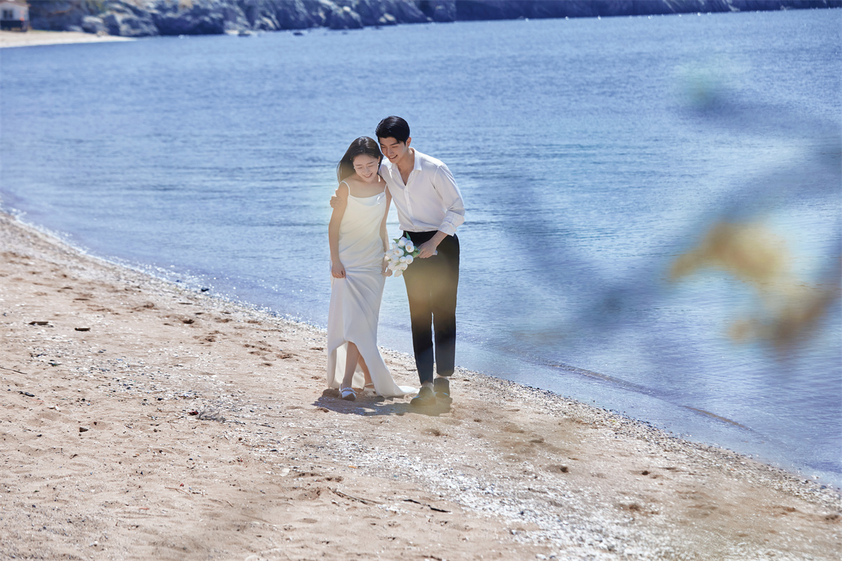 浪漫湖景-图片8