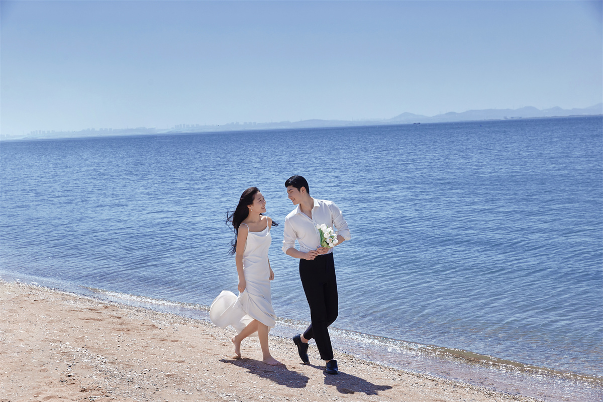 浪漫湖景-图片9