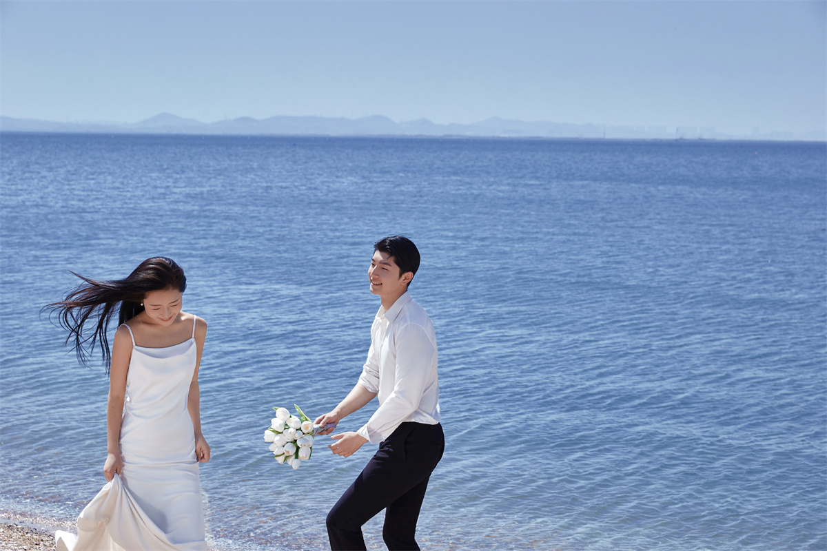 浪漫湖景-图片10