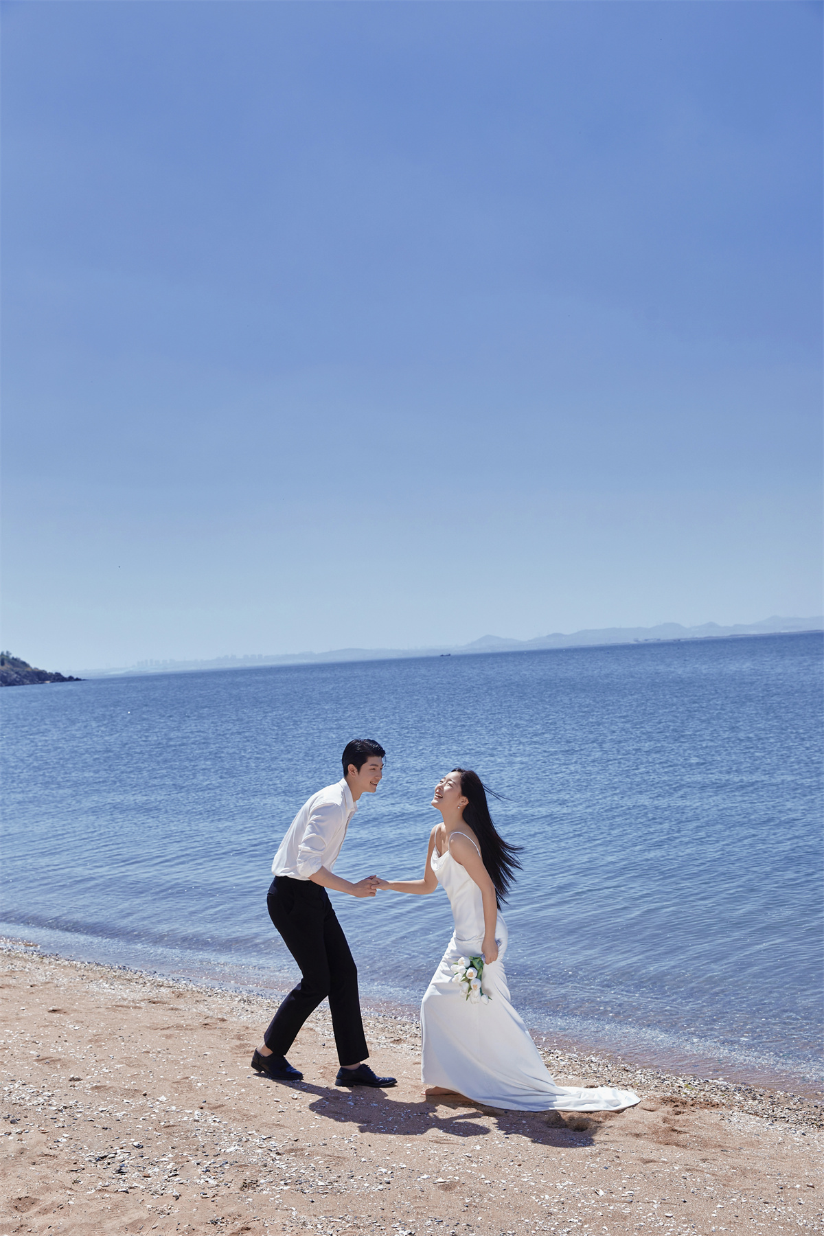 浪漫湖景-图片11