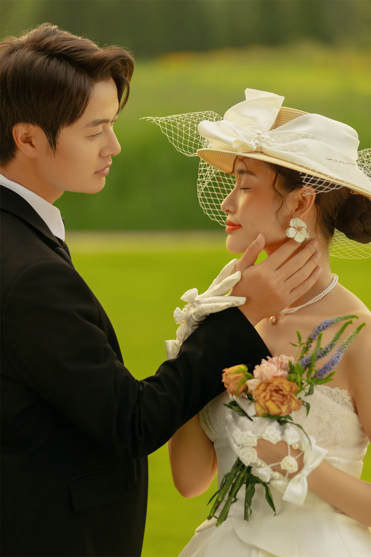 法式森系-图片6