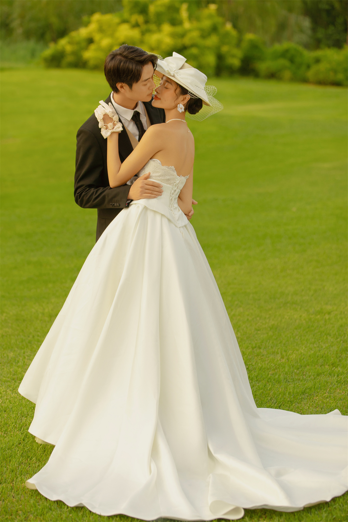 法式森系-图片9