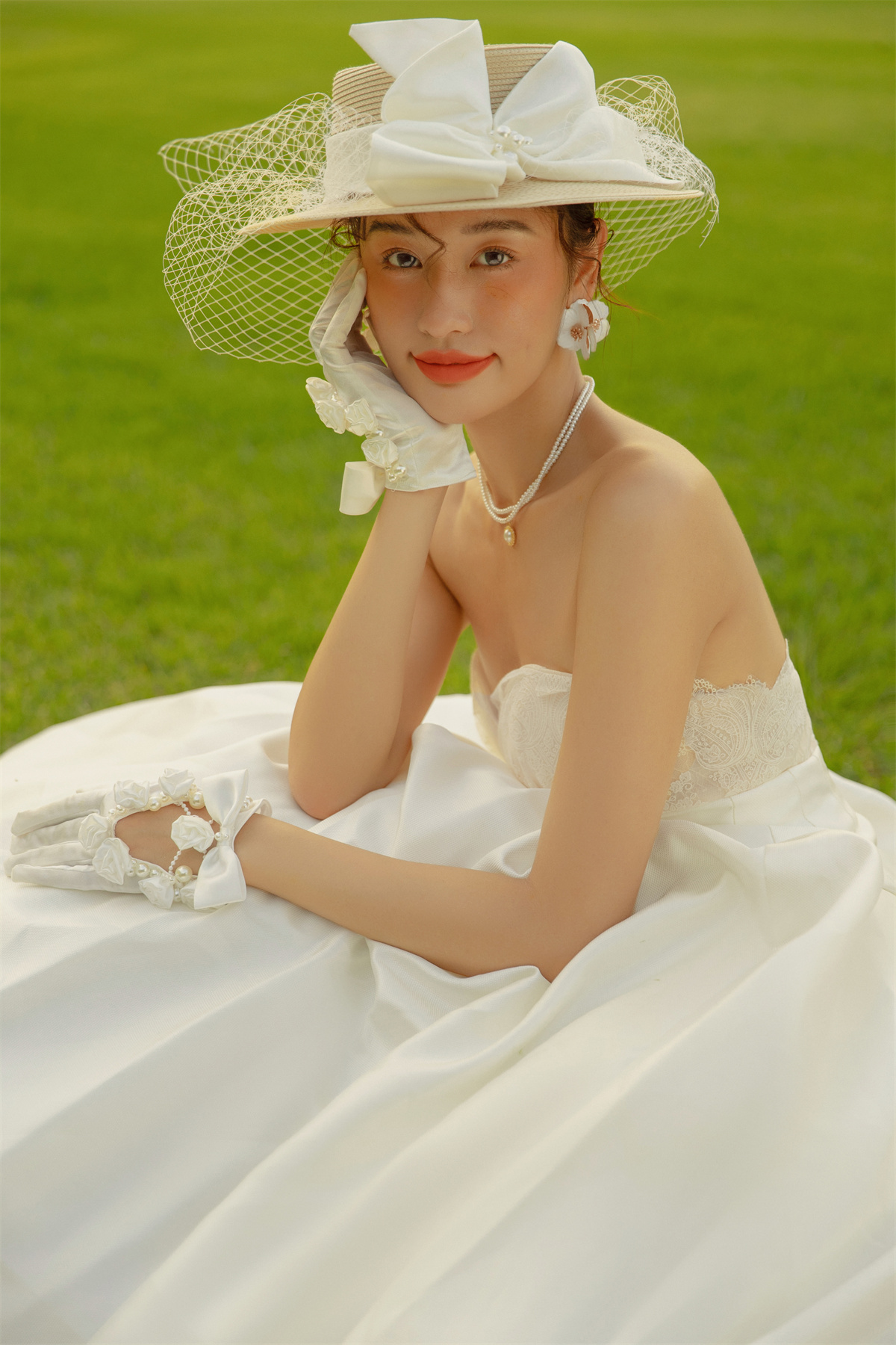 法式森系-图片11