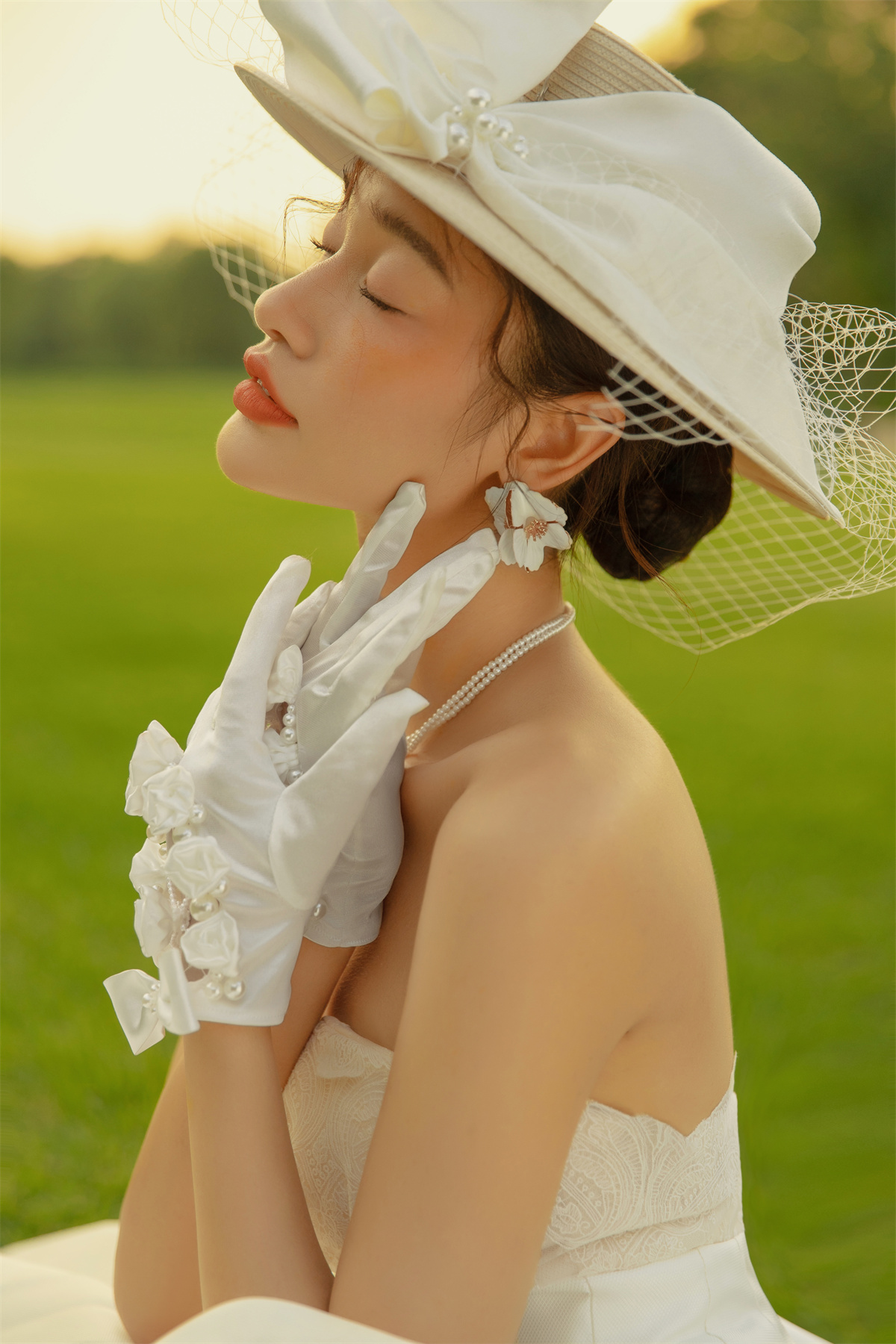 法式森系-图片12