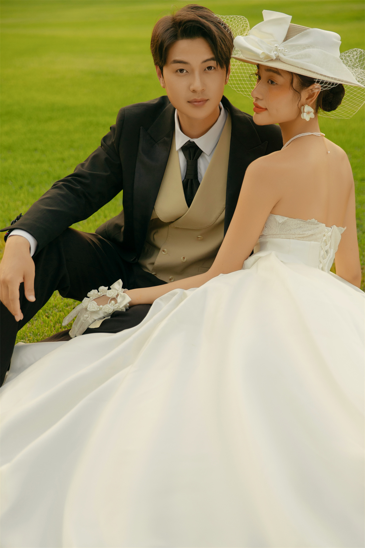 法式森系-图片13